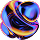 Sarnivora Logo