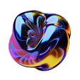 Sarnivora Icon